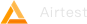 airtest